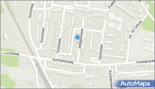 Pracownia Krawiecka A R T i S, ul. Findera 3, Żagań 68-100 - Zakład krawiecki, numer telefonu, NIP: 9241662173