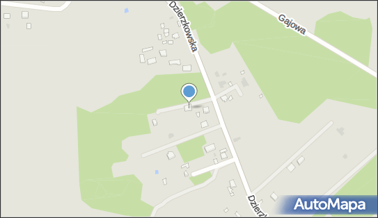 Pracownia Krawiecka Agata Agata Ziętek, Dzierzkowska 14a 26-640 - Zakład krawiecki, NIP: 7961555257