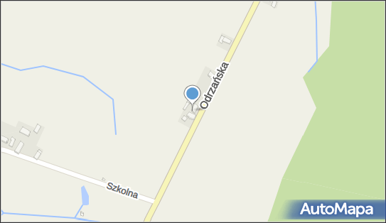 Pracownia Krawiecka Anette Czesława Bocian, ul. Odrzańska 6 46-090 - Zakład krawiecki, NIP: 7471335809
