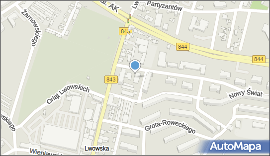 9191269828, Pracownia Krawiecka Dorota Chmielowiec 