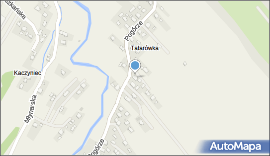 6841242584, Pracownia Krawiecka 