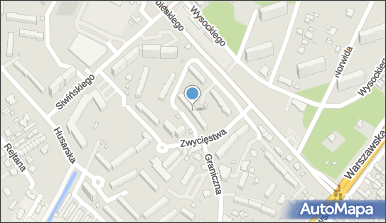5361022600, Pracownia Krawiecka 