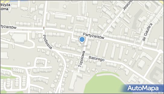 9570657575, Pracownia Krawiecka 