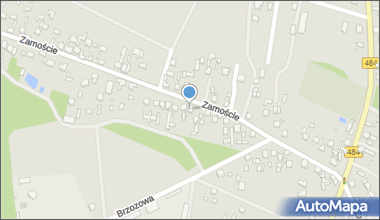 Pracownia Krawiecka Izabelka Izabela Magnucka Nazwa Skrócona Izabelka 97-400 - Zakład krawiecki, NIP: 7691336277