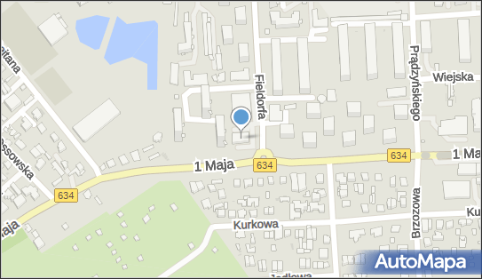 7231081367, Pracownia Krawiecka Maria Maria Brzostek 