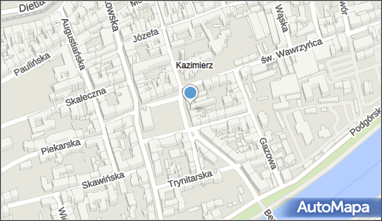 357054410, Pracownia Krawiecka 