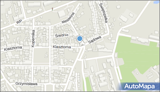 5591152068, Pracownia Krawiecka Wyrąbkiewicz Dorota 