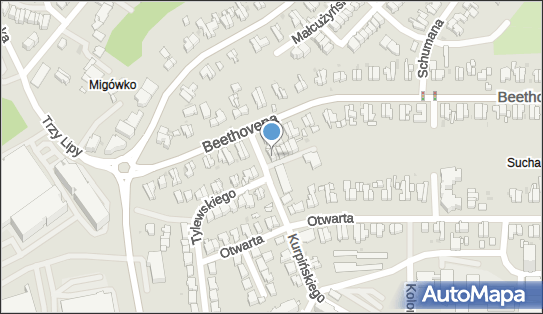 5831628985, Pracownia Krawiecka Zawaluk Ryszard 