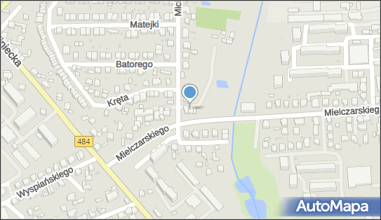 7690002976, Produkcja Krawiecka Adora Bogusława Jerzyk Skrót Adora Bogusława Jerzyk 