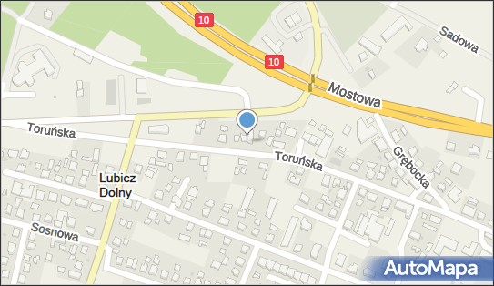 Przedsiębiorstwo Produkcyjno Handlowe Hektor, Toruńska 44 87-162 - Zakład krawiecki, numer telefonu, NIP: 8790261376