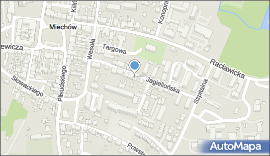 6821028600, Punkt Usługowy Krawiecki Beata Bania 