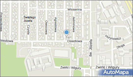 Reutt Joanna Jmart Studio Sukien Ślubnych Krawiectwo Artystyczne Firma Usługowa 87-100 - Zakład krawiecki, NIP: 9561343498
