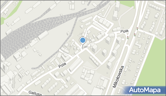 6341133633, Salon Krawiecki 