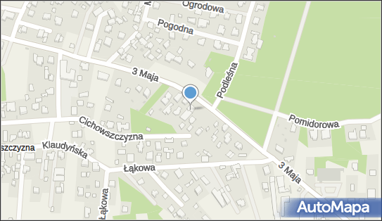 5270157346, 