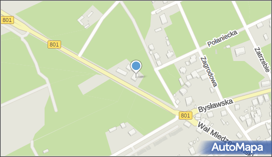 Sprzedaż Artykułów Przemysłowych i Usługi Krawieckie Włodzimierz Lepianka 04-987 - Zakład krawiecki, NIP: 1130167064