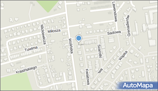 8560002056, 