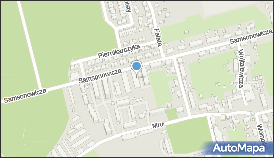 9541467151, Studio Krawieckie Joanna Śliwińska 