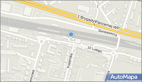 5881987396, Studio Krawieckie 