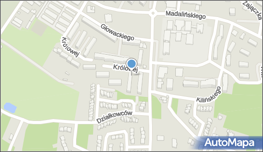 830255513, Teresa Dąbrowska Zakład Produkcyjno-Handlowy Dziewiarsko-Krawiecki 