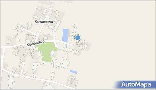 7871339113, Pracownia Krawiecka Teresa Jenczyk 