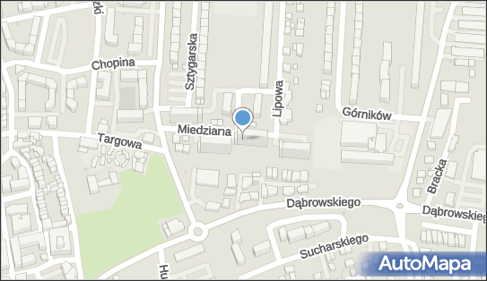 6921133087, Urszula Gromkiewicz Zakład Usługowy Krawiecki 