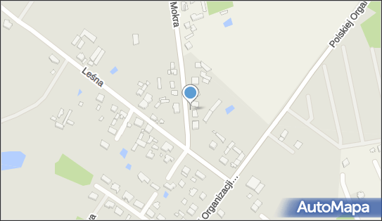 1250498071, Usłigi Krawieckie, Iwona Katarzyna Baryłka 