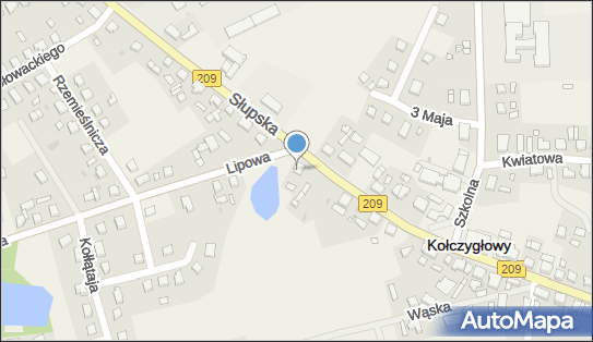 8421065722, Usługi Krawieckie Danuta Hering 