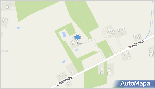 5262499049, Usługi Krawieckie Elżbieta Szramka 