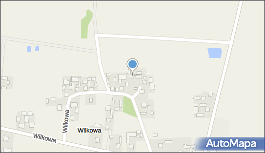 8661024651, Usługi Krawieckie, Handel Odzieżą Używaną Witek Alina 