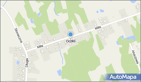 5771149820, Usługi Krawieckie i Cholewkarskie Bożena Benduska 