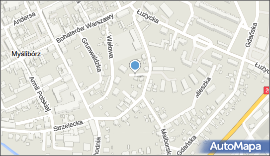 5971266186, Usługi Krawieckie Konfekcjonowanie Staniszewska Władysława 