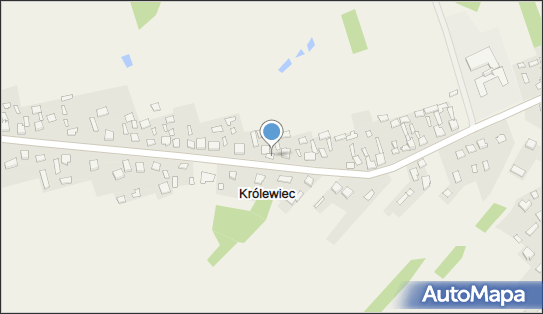 6581495637, Usługi Krawieckie Lamczyk Jadwiga Marzanna 