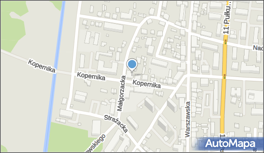 5661044422, Usługi Krawieckie, Pawlicka Szczechowicz Krystyna 