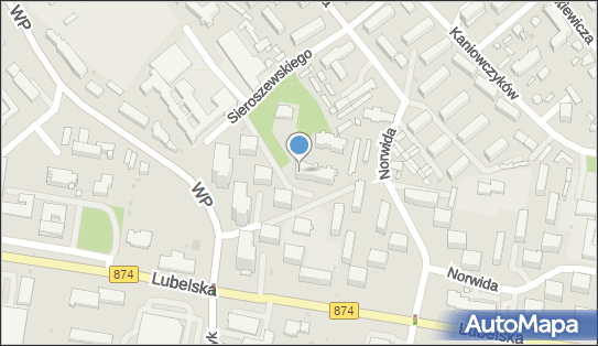 7161647986, Usługi Krawieckie 