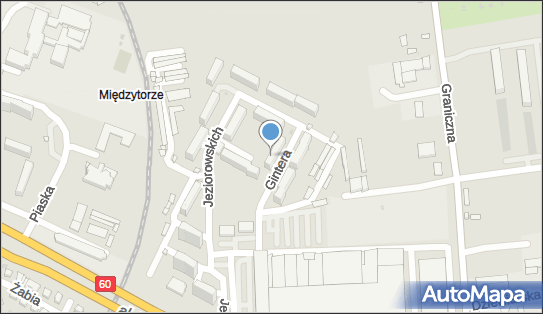 7741966449, Usługi Krawieckie, Wyrób i Sprzedaż Anna Iwanow 