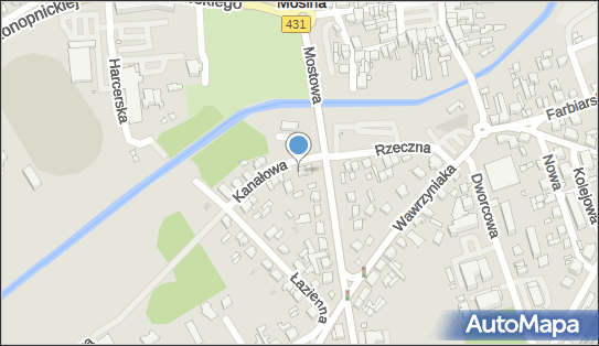 7771737009, Danuta Przybył Usługi Krawieckie 