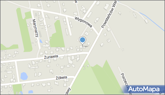 5341074976, Usługi Krawieckie, Rakowska Wiesława 