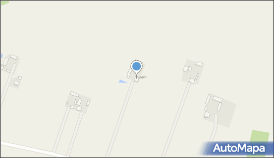 672774764, Urszula Foryś Usługi Krawieckie 