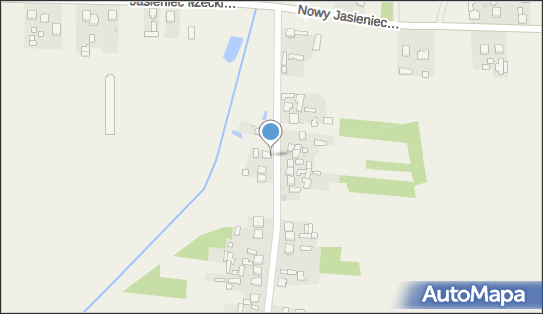 7961665980, Usługi Krawieckie Justyna Łodej 