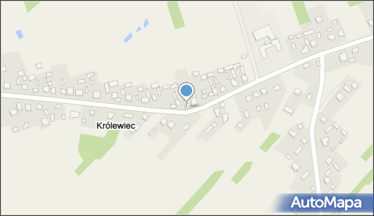 6581128809, Usługi Krawieckie Lesiak Monika 