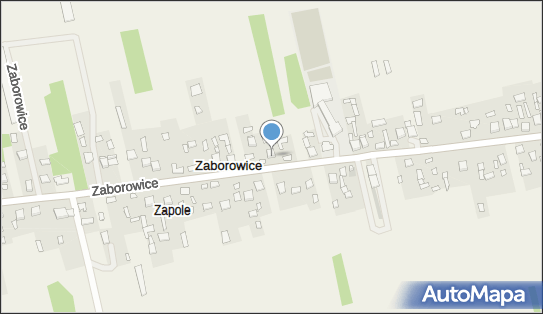 6581334816, Usługi Krawieckie Wiesława Czyżewska 