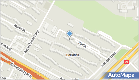 6571725538, Usługi Krawieckie Wójcik Stanisław 