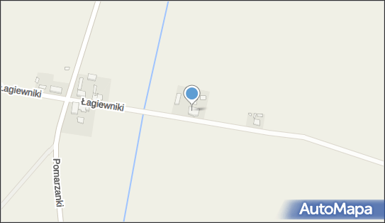 7841437667, Usługi Krawieckie Osińska Ilona 