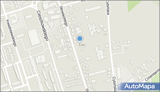 630828323, Usługi Krawieckie Kasprzak Wioleta 