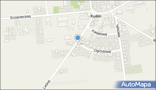 5980005255, Usługi Krawieckie Kasperska Hanna 