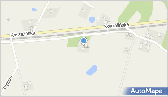 6711438946, Usługi Krawieckie Małgorzata Nowak 