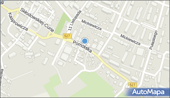 7411464779, Usługi Krawiectwa Damskiego 