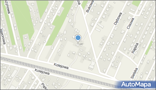 5361048835, Usługi-Krawiectwo Konfekcyjne, Jakubowska Violetta 