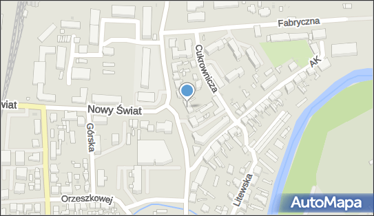 8571339279, Piotr Siwiński Usługowy Zakład Krawiecki i Handel Ogólnoprzemysłowy 