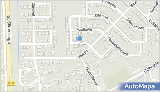 8131717116, Usługowy Zakład Krawiecki Cegłowska Ewa 